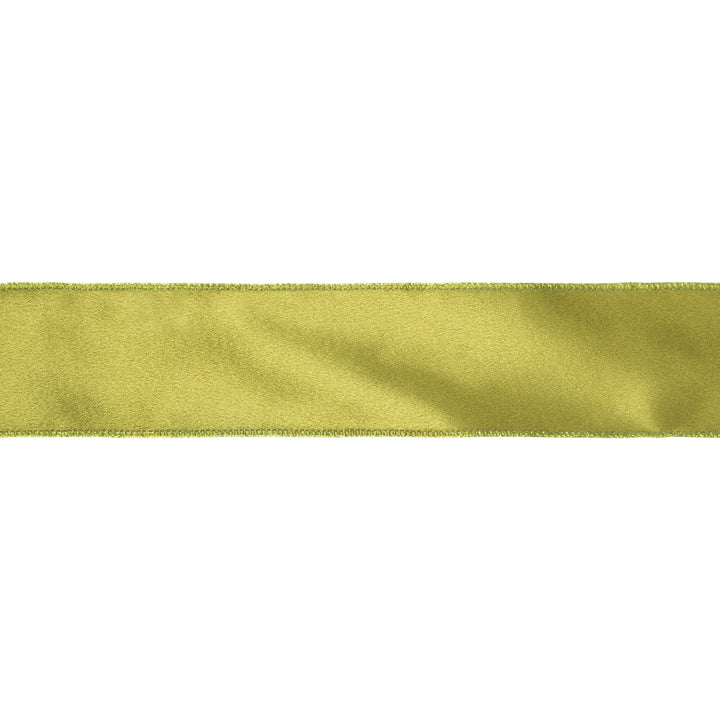 wired ribbon