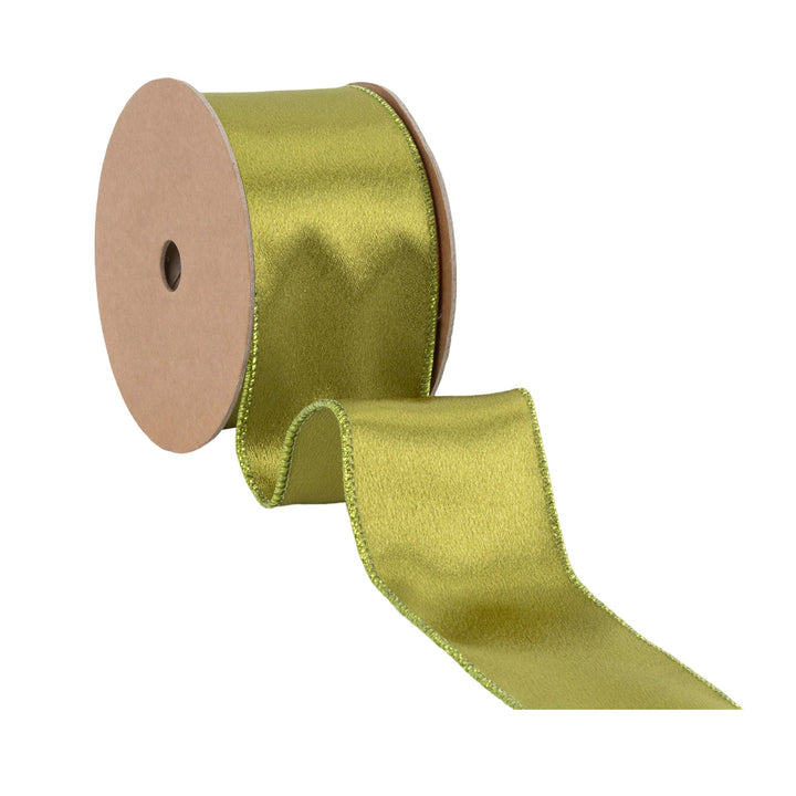 wired ribbon