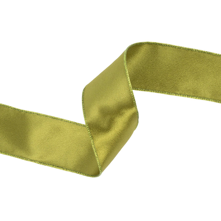 wired ribbon