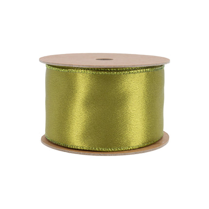 wired ribbon