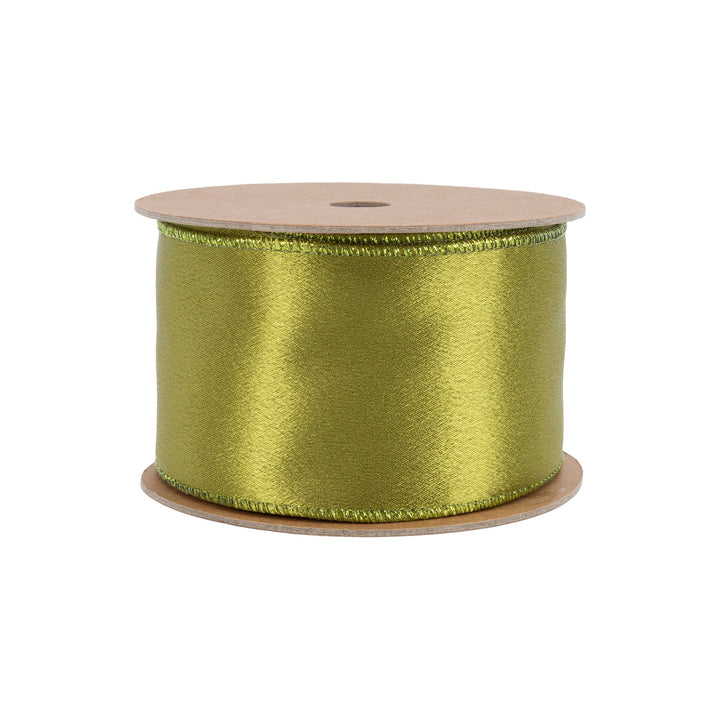 wired ribbon