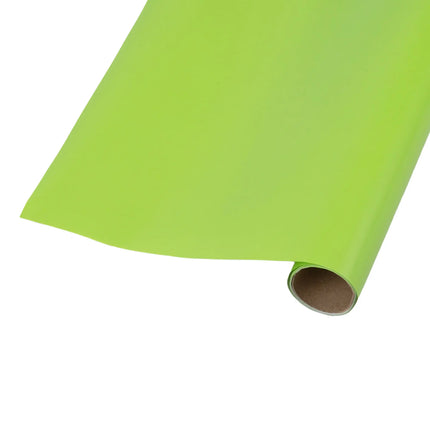 happy birthday gift wrapping paper