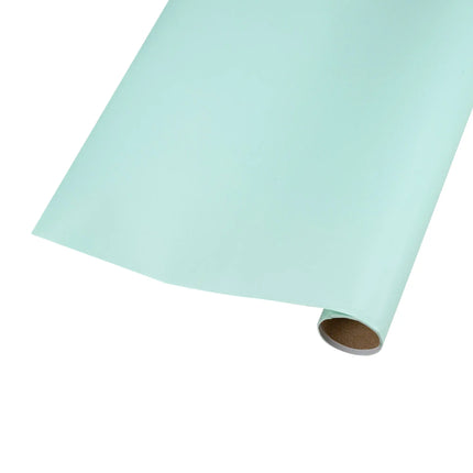 happy birthday gift wrapping paper