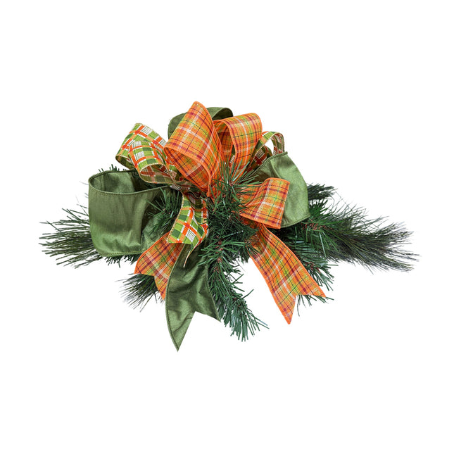 Harvest Ribbon Set 02 – 3 Rolls Craft DIY Deal Bundle LaRibbons and Crafts