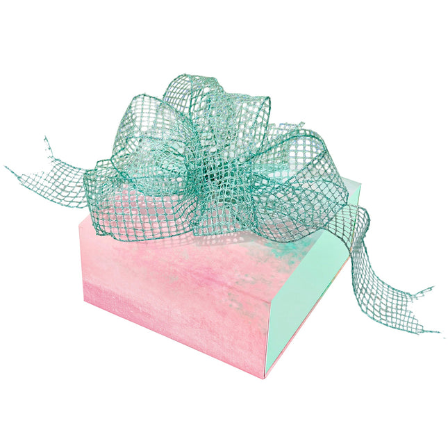 Christmas Gift Box set  02– Craft DIY Deal Bundle LaRibbons and Crafts