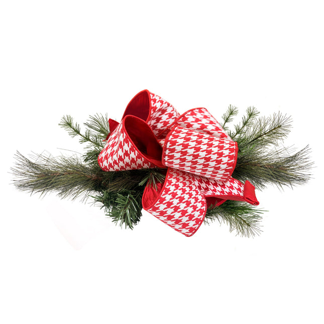 Christmas Ribbon Set 010A – 1 Rolls Craft DIY Deal Bundle LaRibbons and Crafts