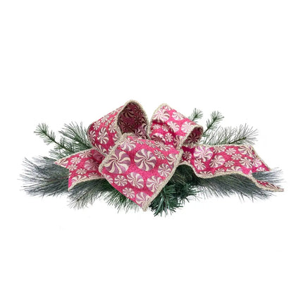 purple ribbon