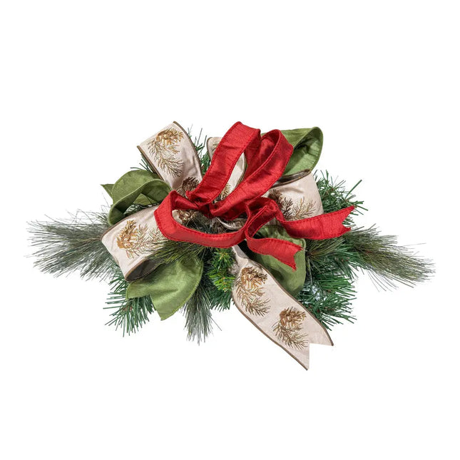 gift wrap ribbon 