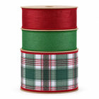 2 1/2
