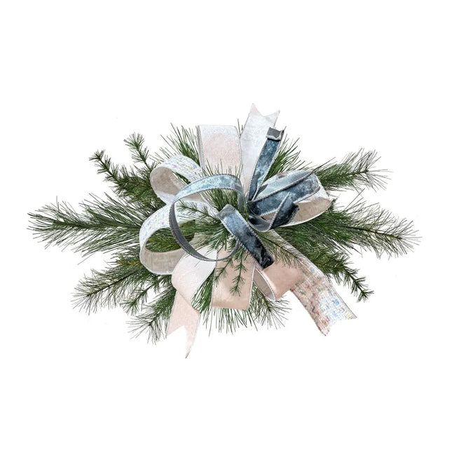 wired ribbon