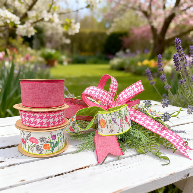 <h2> All Products</h2>