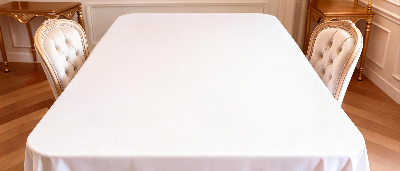 <h2>Vitalize the joy of life</h2>