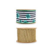 Wrapping Paper and Ribbon | Gift Wrapping Supplies