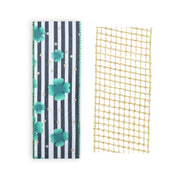 Wrapping Paper and Ribbon | Gift Wrapping Supplies