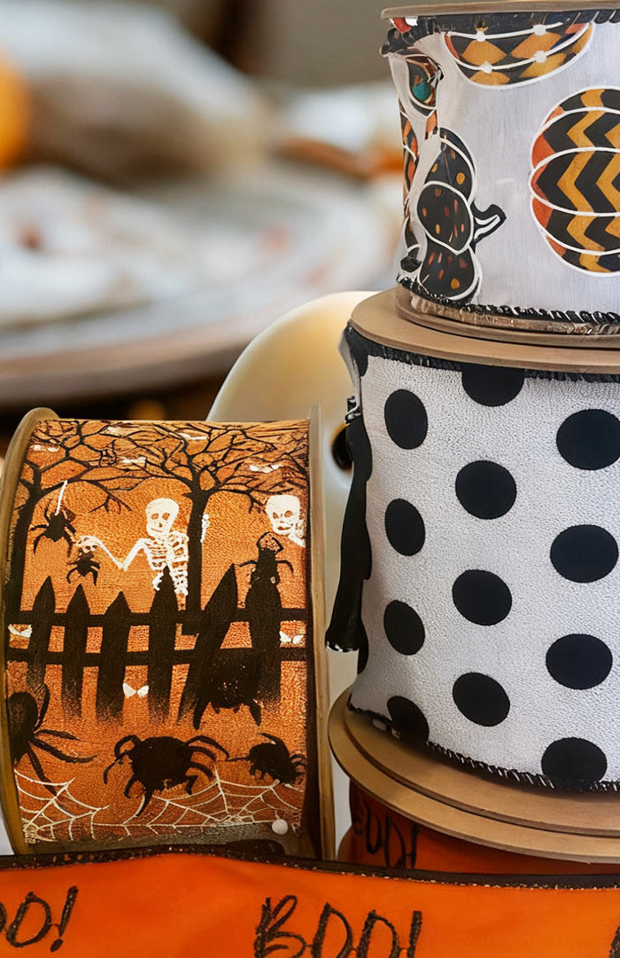<h1><em>﻿</em><em>Halloween Collection</em></h1>
