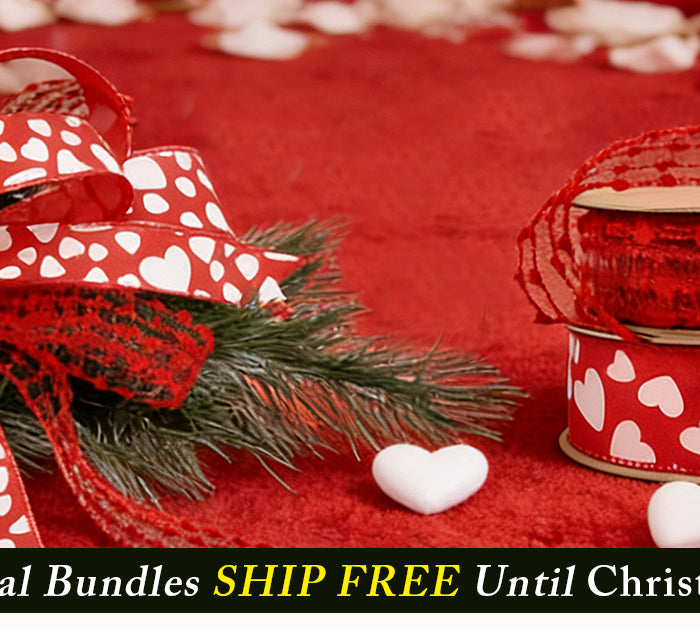 <h1>﻿Mini Collection</h1>