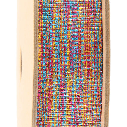 grosgrain ribbon