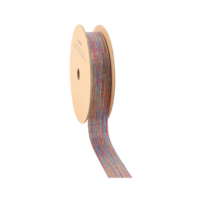grosgrain ribbon