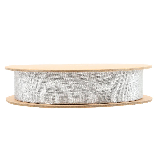 gift wrap ribbon