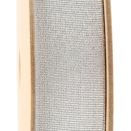 gift wrap ribbon