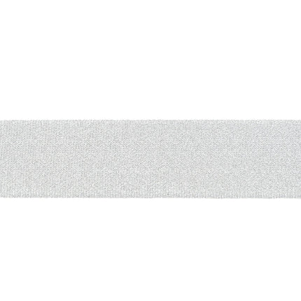 gift wrap ribbon