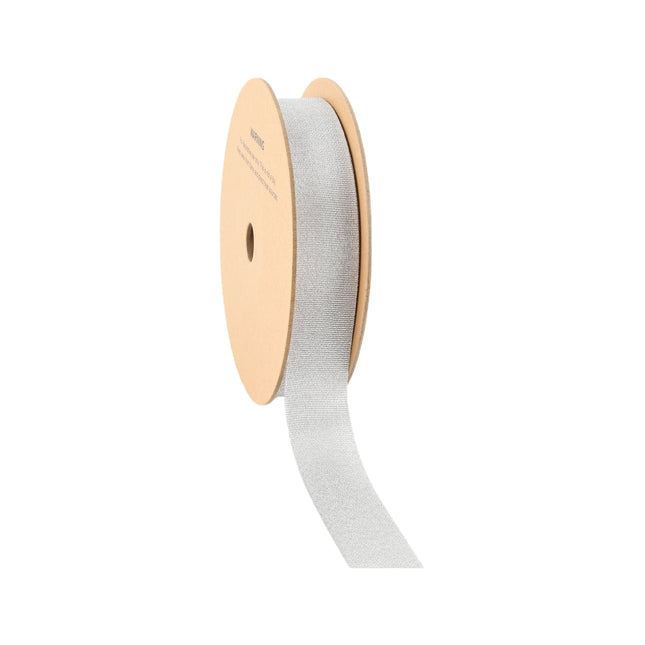 gift wrap ribbon