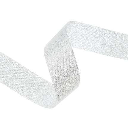 patriotic ribbon