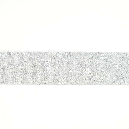 patriotic ribbon