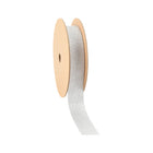 patriotic ribbon