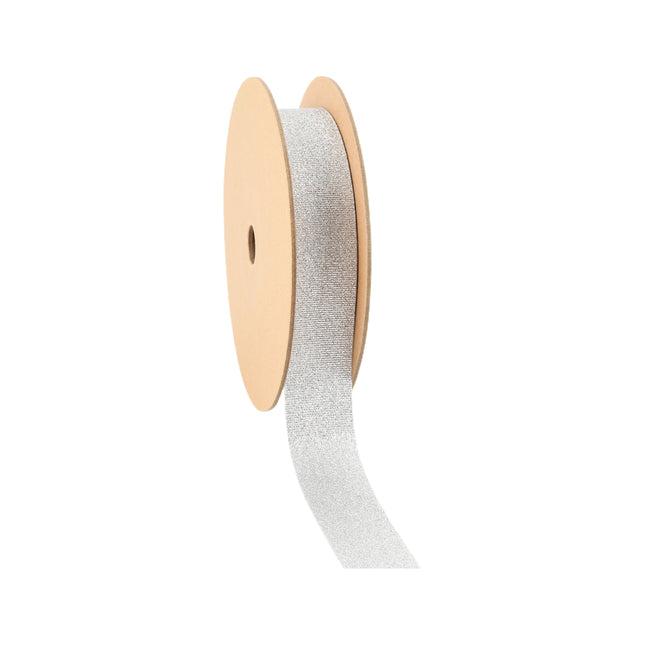 patriotic ribbon