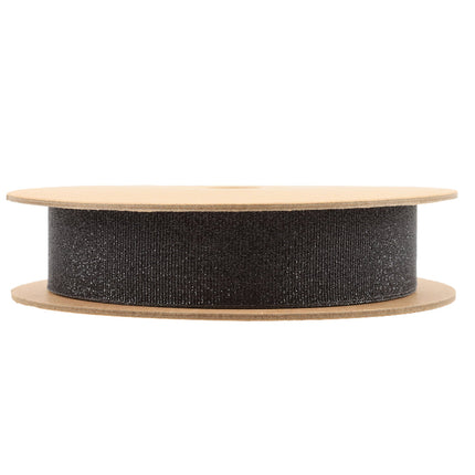 black ribbon
