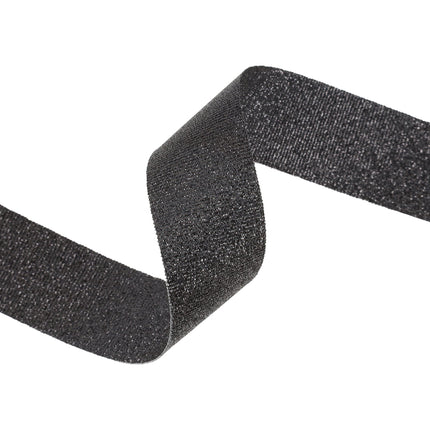 black ribbon