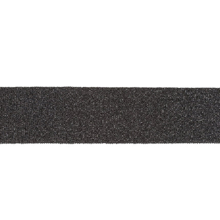 black ribbon