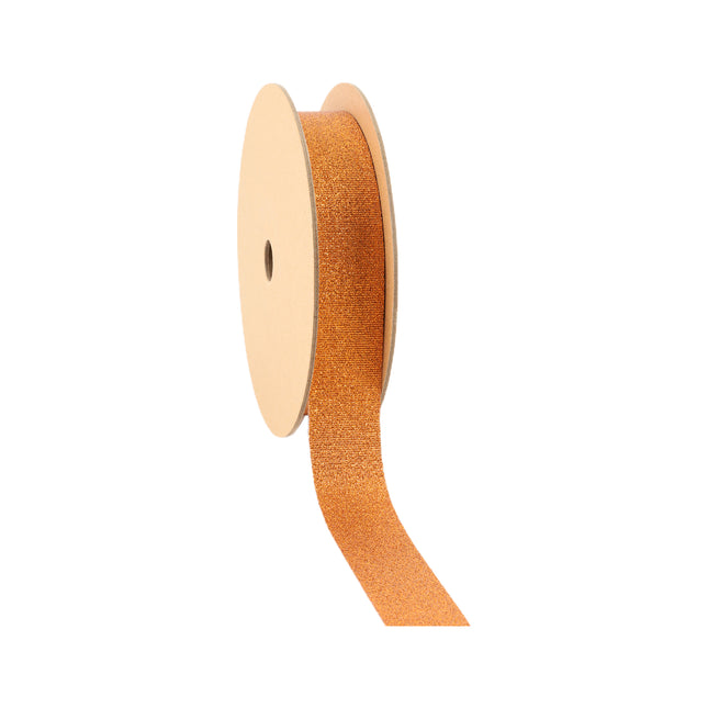 orange ribbon