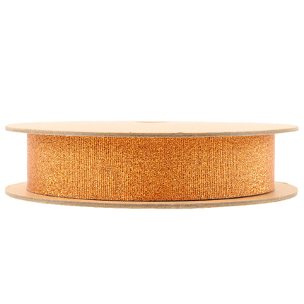 orange ribbon