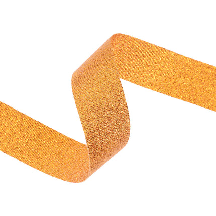 orange ribbon