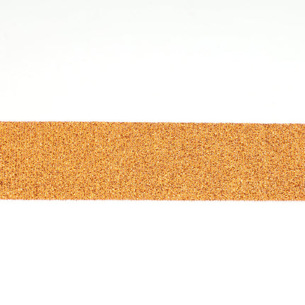 orange ribbon