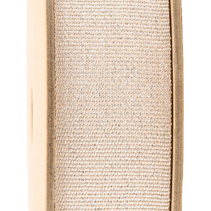gift wrap ribbon