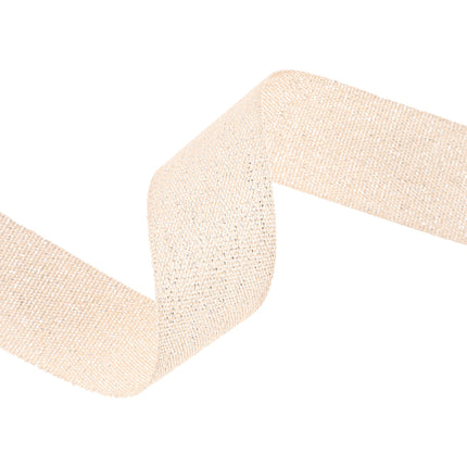 gift wrap ribbon