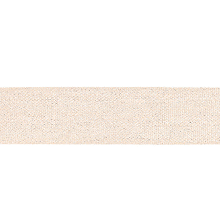 gift wrap ribbon