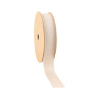 gift wrap ribbon