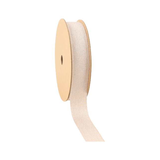 gift wrap ribbon