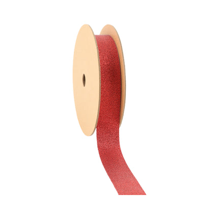 patriotic ribbon