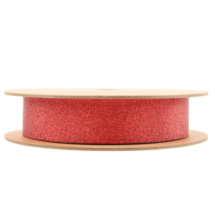 patriotic ribbon