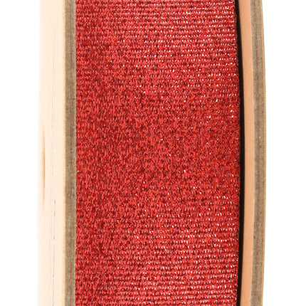 patriotic ribbon