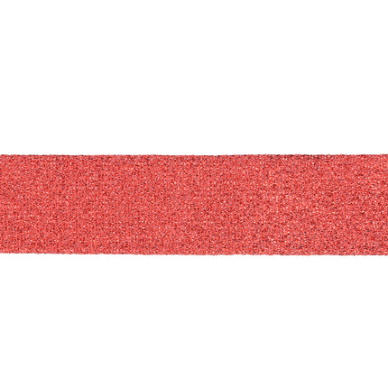 patriotic ribbon