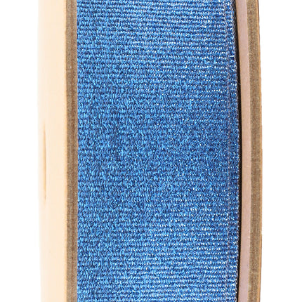 patriotic ribbon