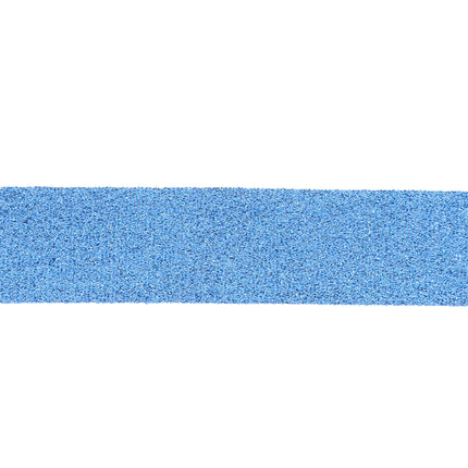 patriotic ribbon