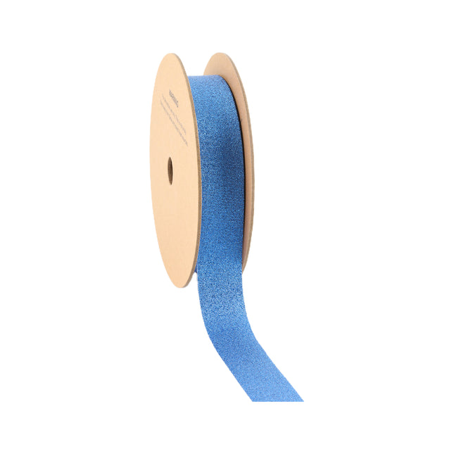 patriotic ribbon