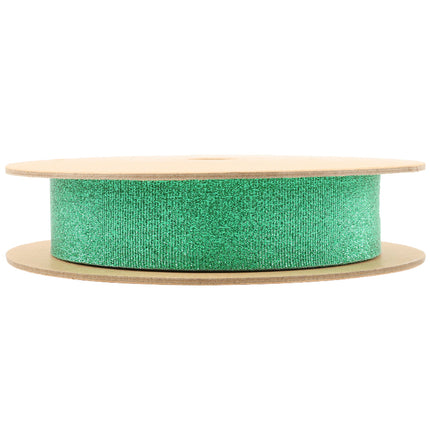green ribbon